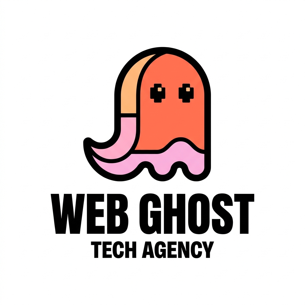Logo wëave agence web